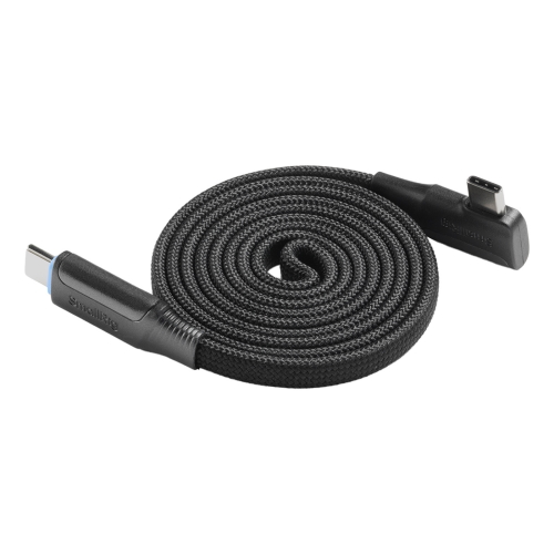 SmallRig 5613